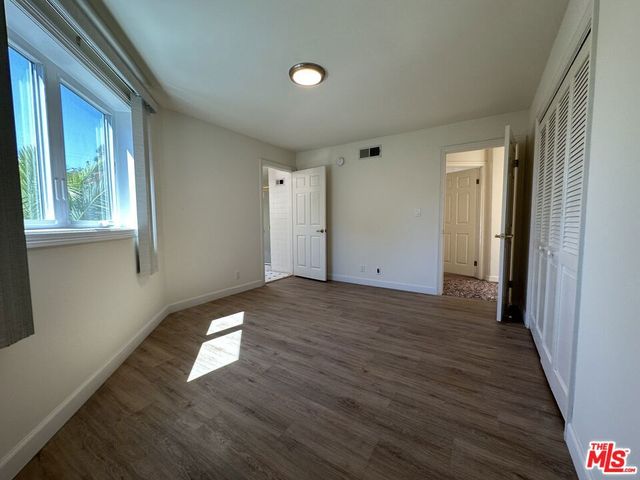 623 Palisades Avenue, Santa Monica, CA 90402