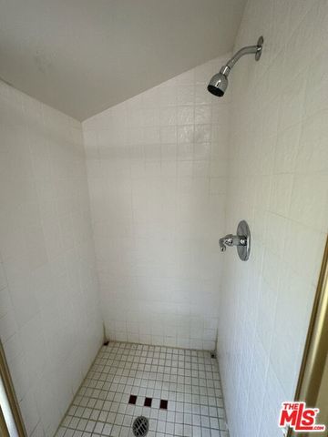 623 Palisades Avenue, Santa Monica, CA 90402