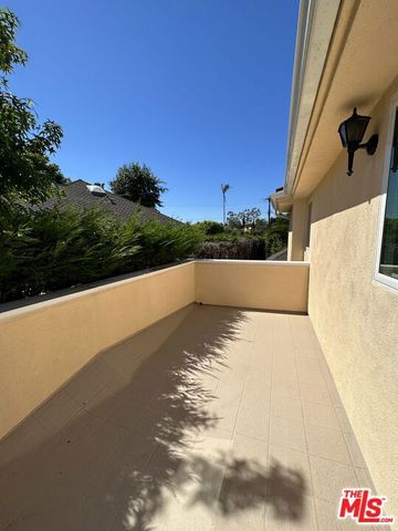 623 Palisades Avenue, Santa Monica, CA 90402