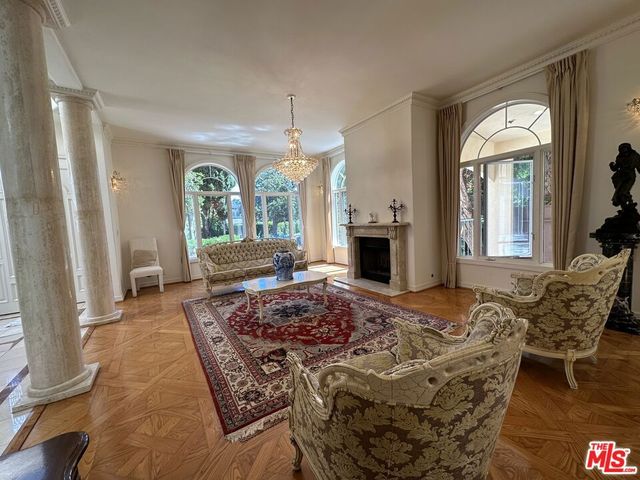 623 Palisades Avenue, Santa Monica, CA 90402