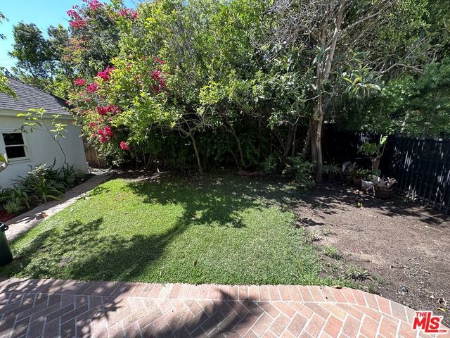 623 Palisades Avenue, Santa Monica, CA 90402