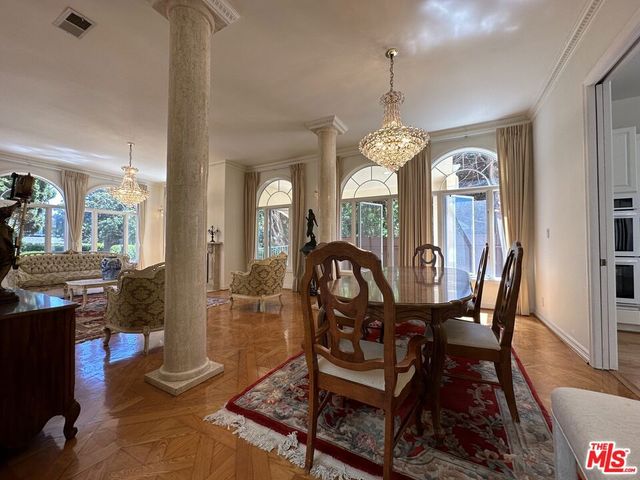 623 Palisades Avenue, Santa Monica, CA 90402