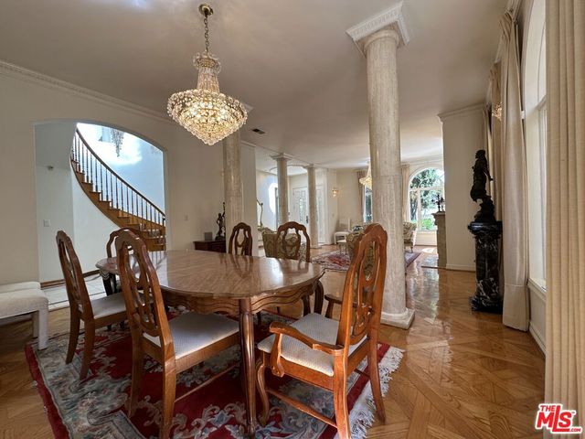 623 Palisades Avenue, Santa Monica, CA 90402