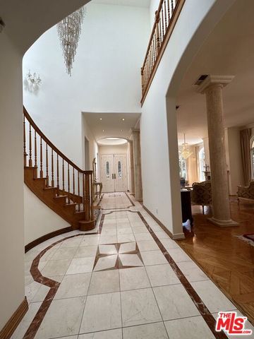 623 Palisades Avenue, Santa Monica, CA 90402