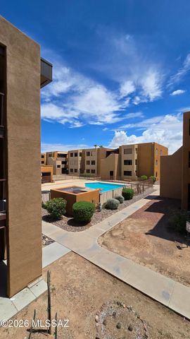 1810 E Blacklidge Dr Apt 114, Tucson, AZ 85719