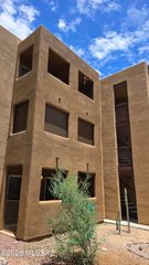 1810 E Blacklidge Dr Apt 114, Tucson, AZ 85719