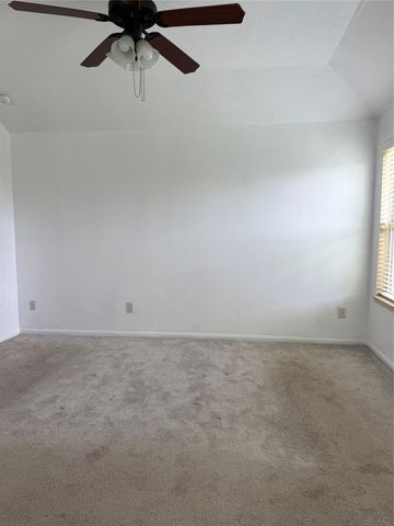 20710 Rainmead Drive, Katy, TX 77449