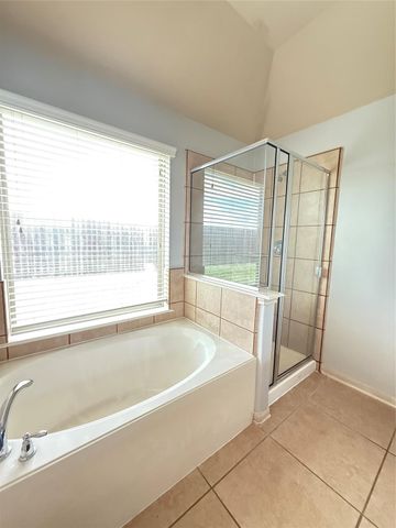 20710 Rainmead Drive, Katy, TX 77449