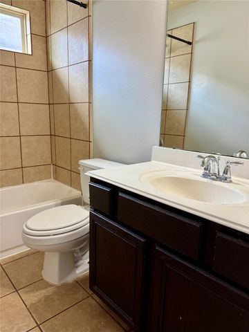 20710 Rainmead Drive, Katy, TX 77449
