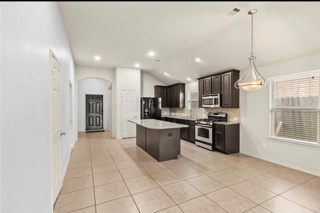 20710 Rainmead Drive, Katy, TX 77449
