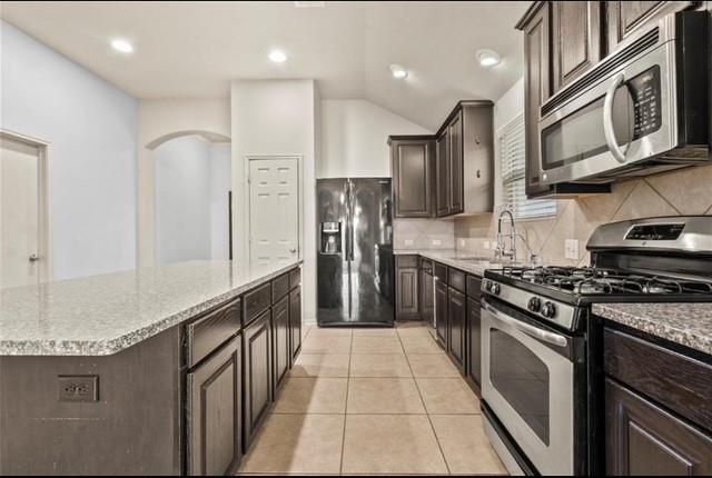 20710 Rainmead Drive, Katy, TX 77449