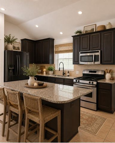 20710 Rainmead Drive, Katy, TX 77449