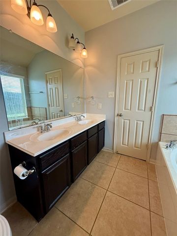 20710 Rainmead Drive, Katy, TX 77449