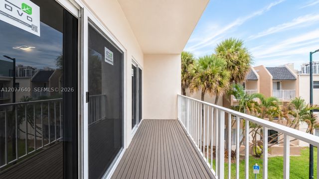 7745 SW 86th St D-323, Miami, FL 33143