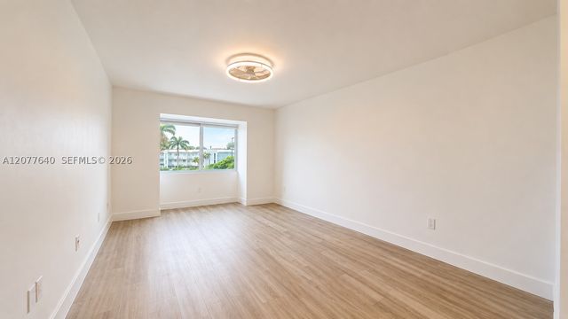 7745 SW 86th St D-323, Miami, FL 33143