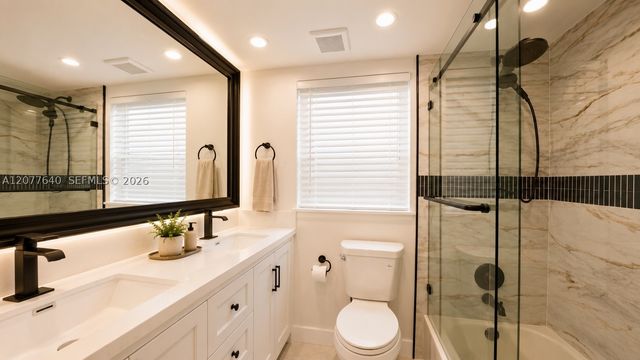 7745 SW 86th St D-323, Miami, FL 33143