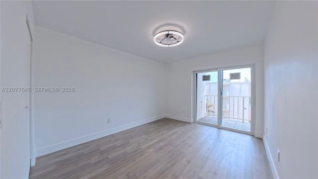 7745 SW 86th St D-323, Miami, FL 33143