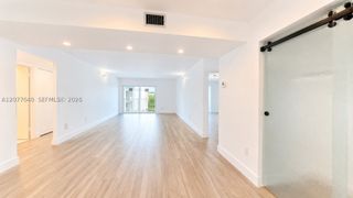 7745 SW 86th St D-323, Miami, FL 33143