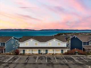 890 N NEWBERG PL #3, Garden City, UT 84028