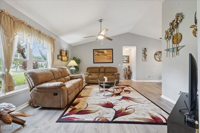 4625 Curtis Boulevard, Cocoa, FL 32927