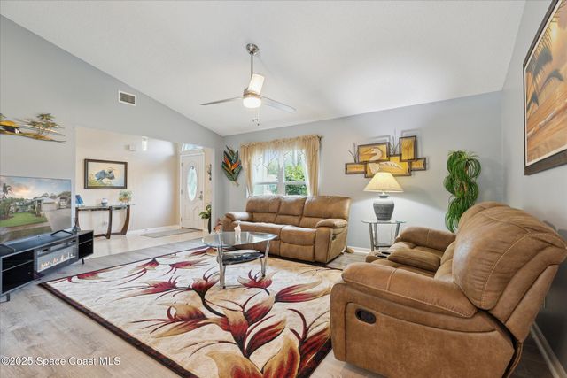 4625 Curtis Boulevard, Cocoa, FL 32927