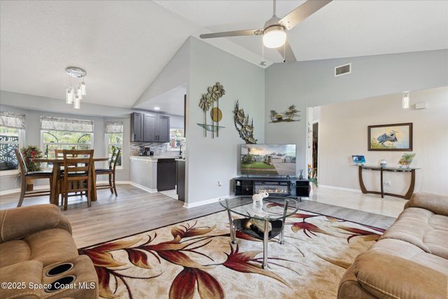 4625 Curtis Boulevard, Cocoa, FL 32927