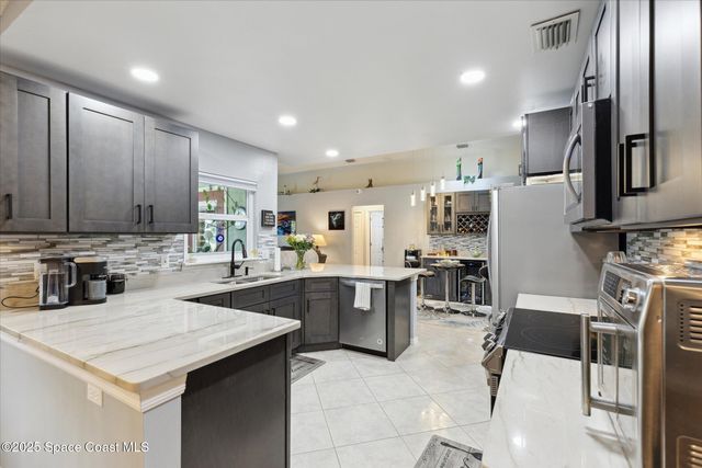 4625 Curtis Boulevard, Cocoa, FL 32927