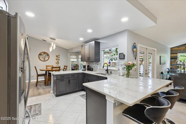 4625 Curtis Boulevard, Cocoa, FL 32927