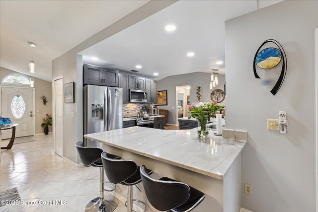 4625 Curtis Boulevard, Cocoa, FL 32927