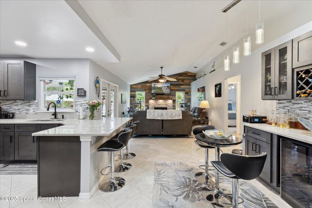 4625 Curtis Boulevard, Cocoa, FL 32927