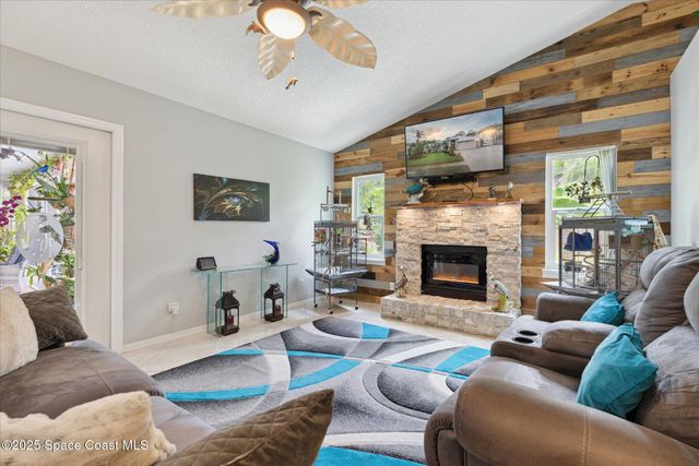 4625 Curtis Boulevard, Cocoa, FL 32927