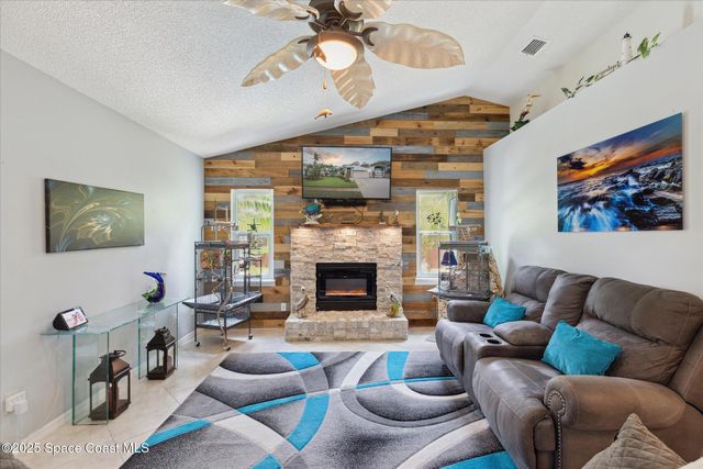 4625 Curtis Boulevard, Cocoa, FL 32927