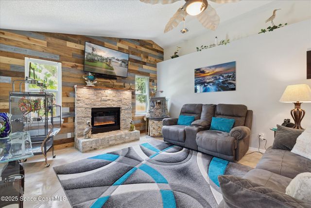 4625 Curtis Boulevard, Cocoa, FL 32927