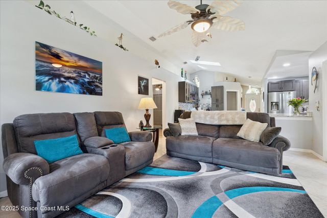 4625 Curtis Boulevard, Cocoa, FL 32927