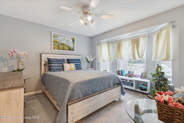 4625 Curtis Boulevard, Cocoa, FL 32927