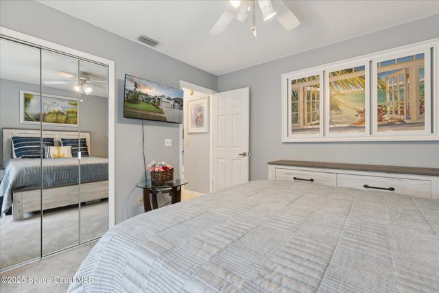 4625 Curtis Boulevard, Cocoa, FL 32927