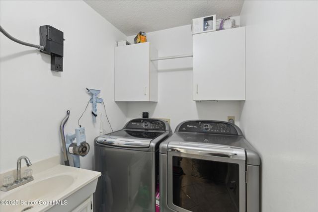 4625 Curtis Boulevard, Cocoa, FL 32927