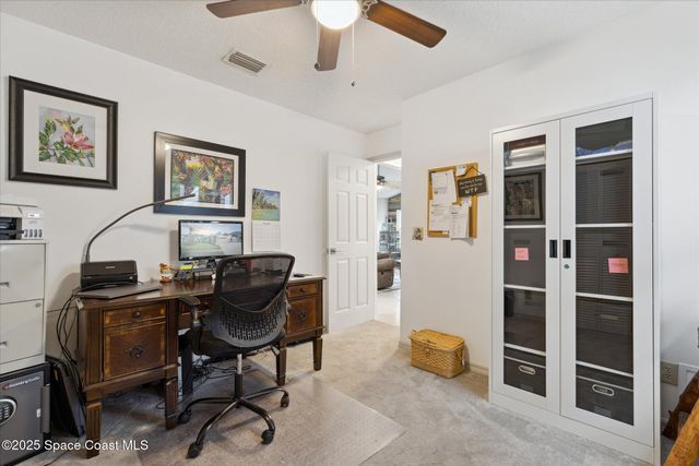 4625 Curtis Boulevard, Cocoa, FL 32927