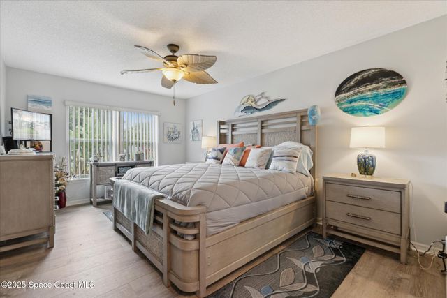 4625 Curtis Boulevard, Cocoa, FL 32927