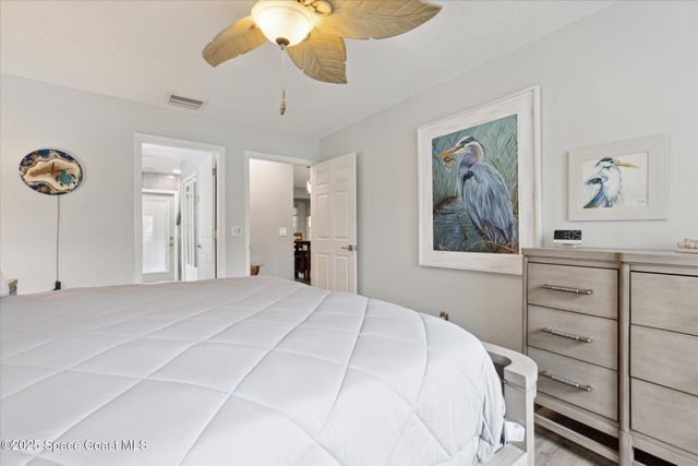 4625 Curtis Boulevard, Cocoa, FL 32927