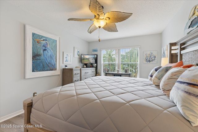 4625 Curtis Boulevard, Cocoa, FL 32927