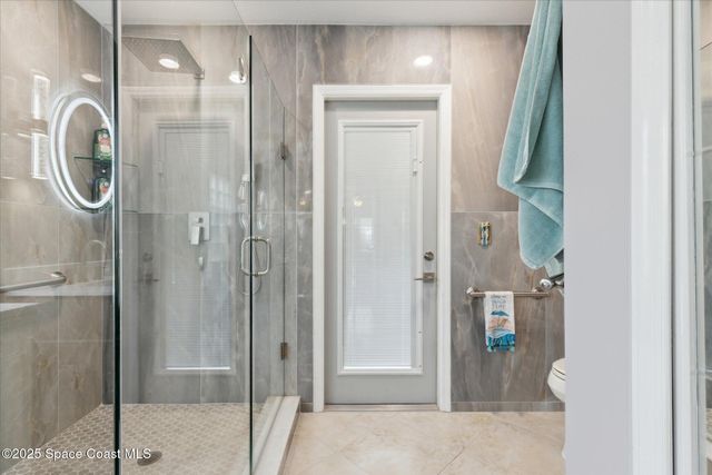 4625 Curtis Boulevard, Cocoa, FL 32927