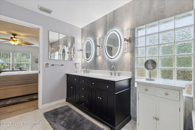 4625 Curtis Boulevard, Cocoa, FL 32927