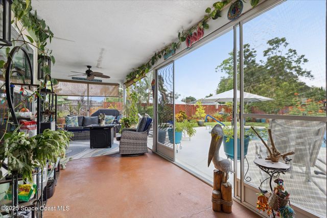 4625 Curtis Boulevard, Cocoa, FL 32927