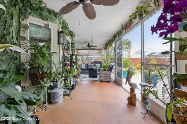 4625 Curtis Boulevard, Cocoa, FL 32927