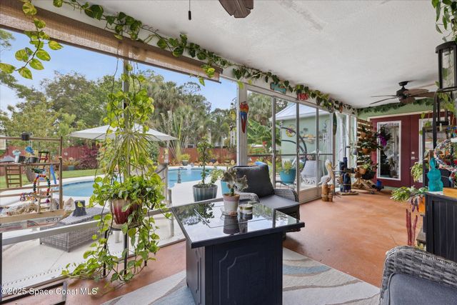 4625 Curtis Boulevard, Cocoa, FL 32927