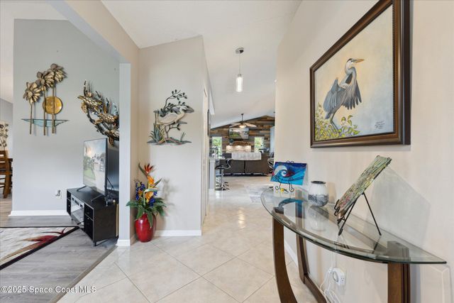 4625 Curtis Boulevard, Cocoa, FL 32927