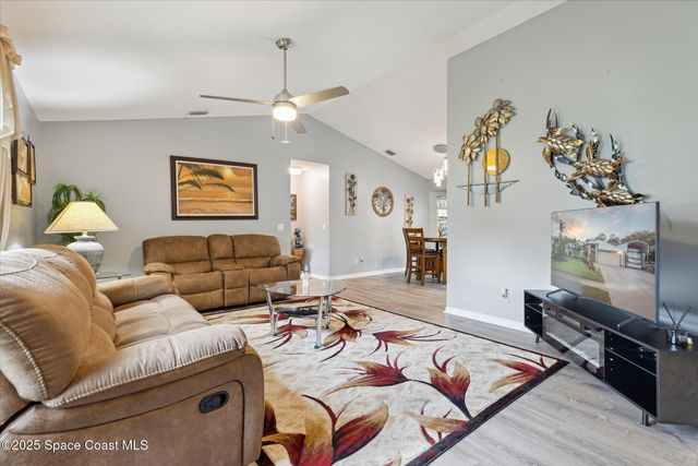 4625 Curtis Boulevard, Cocoa, FL 32927