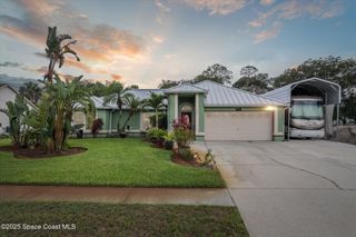 4625 Curtis Boulevard, Cocoa, FL 32927