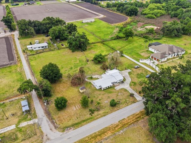 1113 COLSON ROAD, Plant City, FL 33567